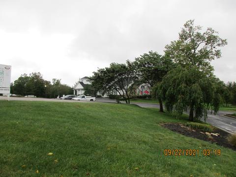 130 Prestwick Dr, Georgetown, KY 40324 photo 58