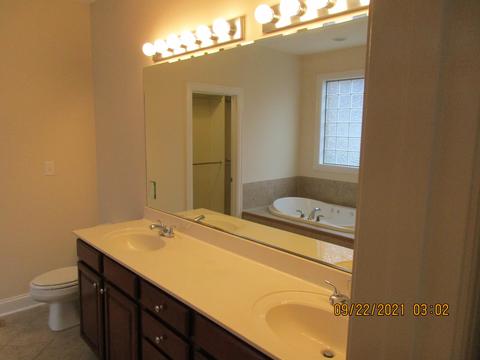 130 Prestwick Dr, Georgetown, KY 40324 photo 30