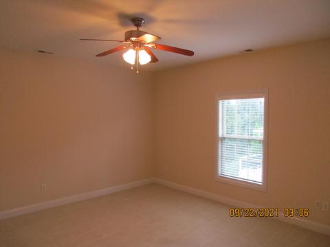 130 Prestwick Dr, Georgetown, KY 40324 photo 48