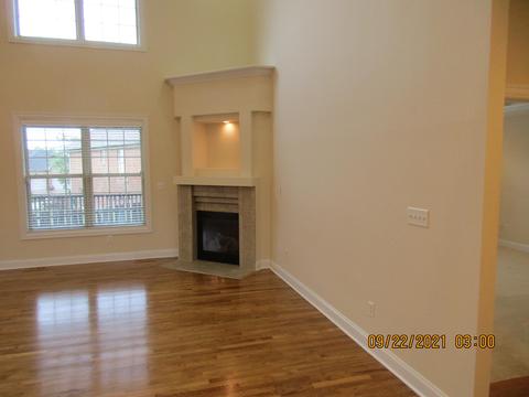 130 Prestwick Dr, Georgetown, KY 40324 photo 19