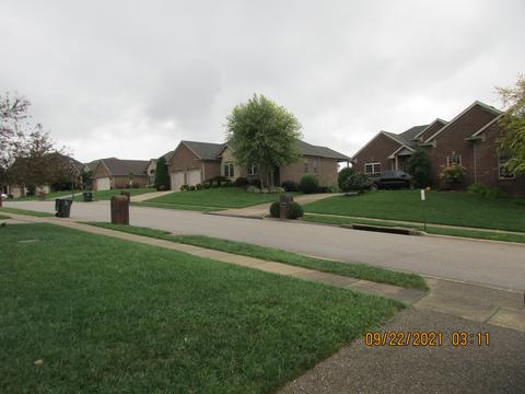 130 Prestwick Dr, Georgetown, KY 40324 photo 56