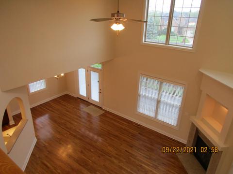 130 Prestwick Dr, Georgetown, KY 40324 photo 16