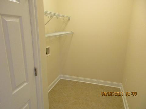 130 Prestwick Dr, Georgetown, KY 40324 photo 18
