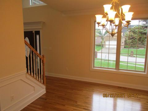 130 Prestwick Dr, Georgetown, KY 40324 photo 24