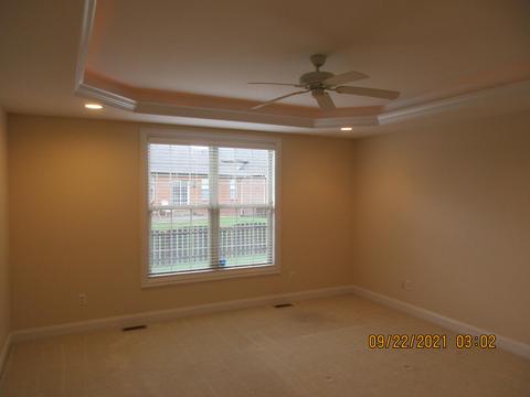 130 Prestwick Dr, Georgetown, KY 40324 photo 29