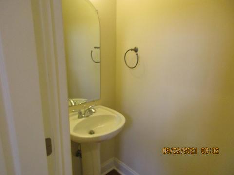 130 Prestwick Dr, Georgetown, KY 40324 photo 28