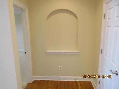 130 Prestwick Dr, Georgetown, KY 40324 photo 27