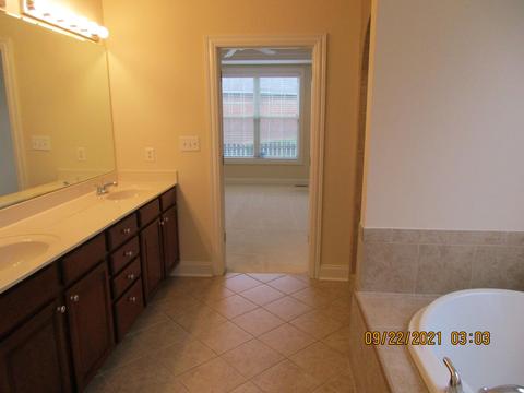 130 Prestwick Dr, Georgetown, KY 40324 photo 34