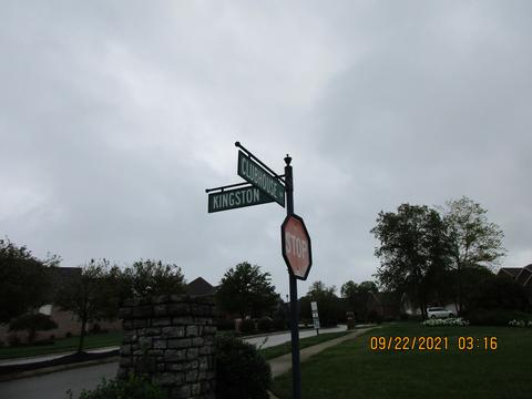 130 Prestwick Dr, Georgetown, KY 40324 photo 57