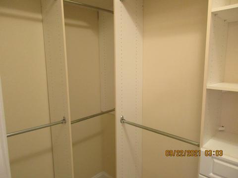 130 Prestwick Dr, Georgetown, KY 40324 photo 36