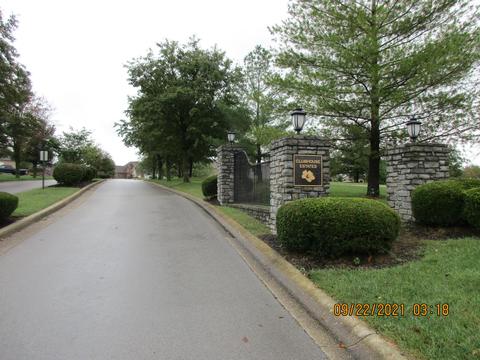 130 Prestwick Dr, Georgetown, KY 40324 photo 3