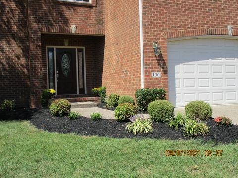 130 Prestwick Dr, Georgetown, KY 40324 photo 7