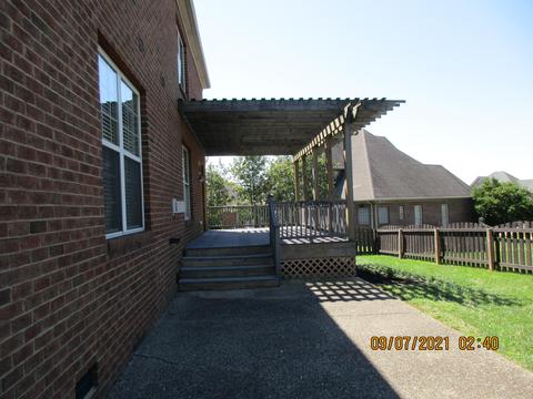 130 Prestwick Dr, Georgetown, KY 40324 photo 9