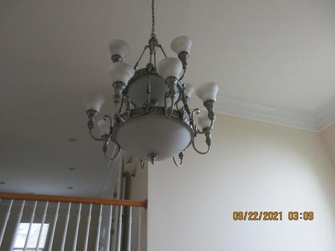130 Prestwick Dr, Georgetown, KY 40324 photo 51