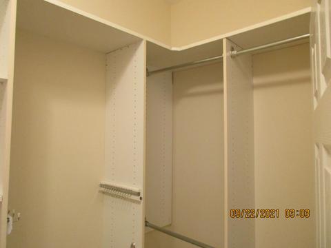 130 Prestwick Dr, Georgetown, KY 40324 photo 37