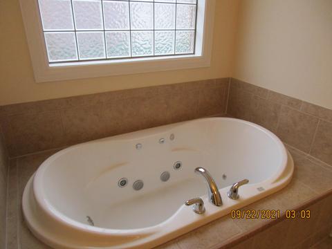 130 Prestwick Dr, Georgetown, KY 40324 photo 33