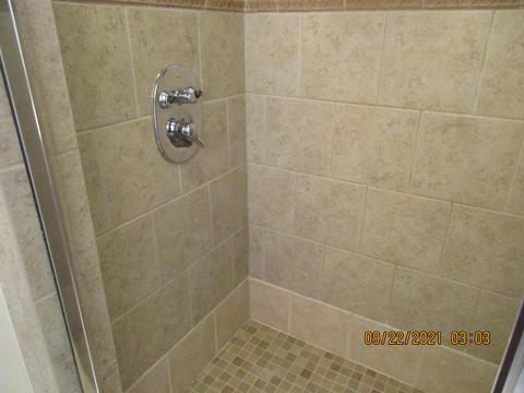 130 Prestwick Dr, Georgetown, KY 40324 photo 32