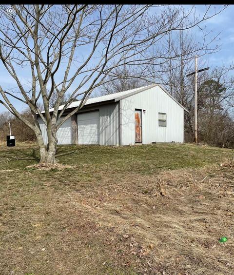 750 Dixie Bend Rd, Burnside, KY 42519 photo 2