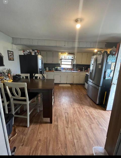 750 Dixie Bend Rd, Burnside, KY 42519 photo 4