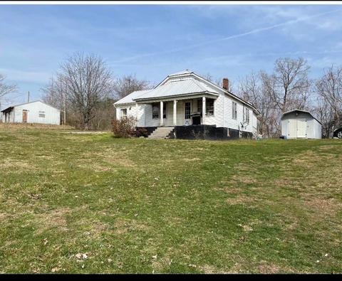 750 Dixie Bend Rd, Burnside, KY 42519 photo 1