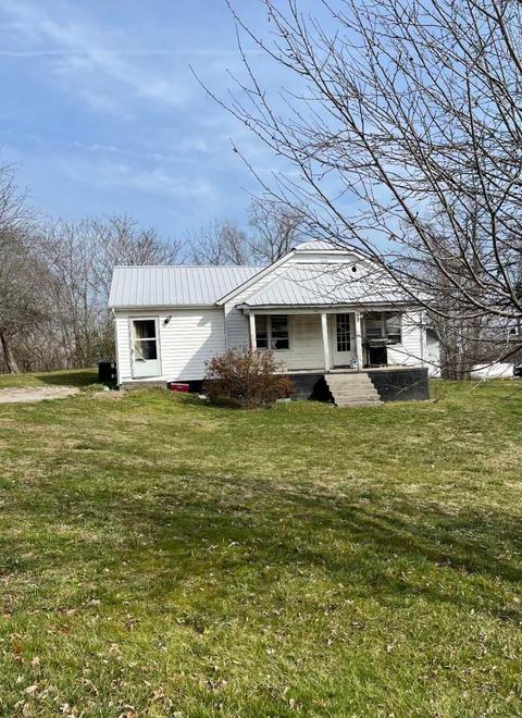 750 Dixie Bend Rd, Burnside, KY 42519 photo 6