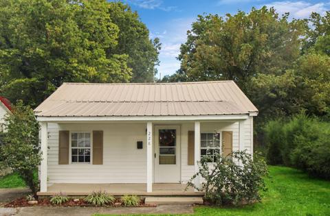 228 Earlene Ct, Richmond, KY 40475 photo 3
