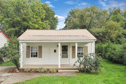 228 Earlene Ct, Richmond, KY 40475 photo 2