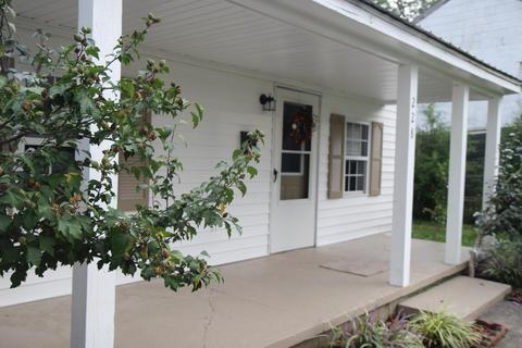 228 Earlene Ct, Richmond, KY 40475 photo 6