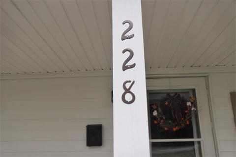 228 Earlene Ct, Richmond, KY 40475 photo 41