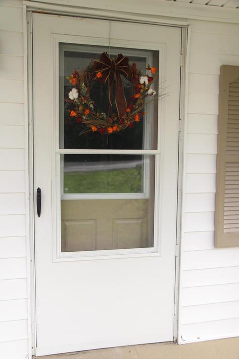 228 Earlene Ct, Richmond, KY 40475 photo 7