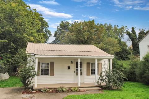 228 Earlene Ct, Richmond, KY 40475 photo 37