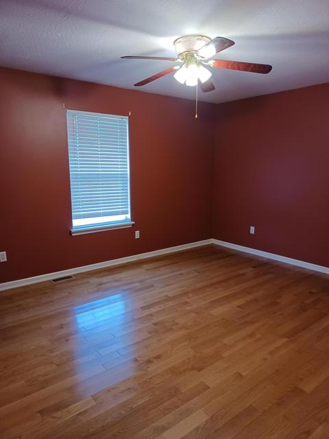 1622 Four Mile Rd, Richmond, KY 40475 photo 12