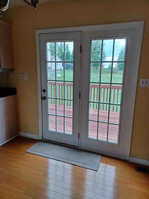 1622 Four Mile Rd, Richmond, KY 40475 photo 9