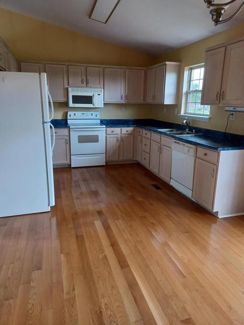 1622 Four Mile Rd, Richmond, KY 40475 photo 7