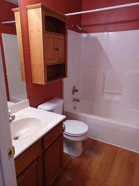 1622 Four Mile Rd, Richmond, KY 40475 photo 14