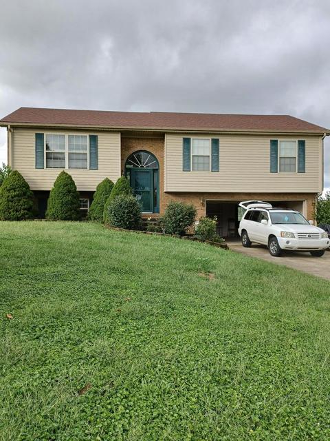 1622 Four Mile Rd, Richmond, KY 40475 photo 1