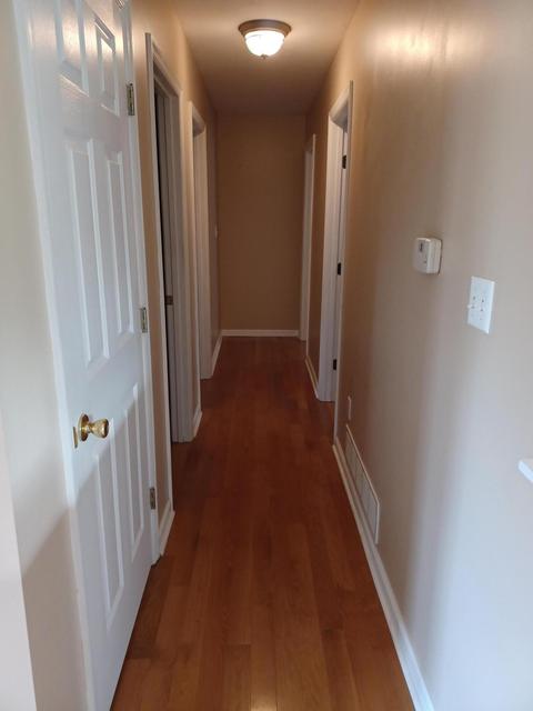 1622 Four Mile Rd, Richmond, KY 40475 photo 11