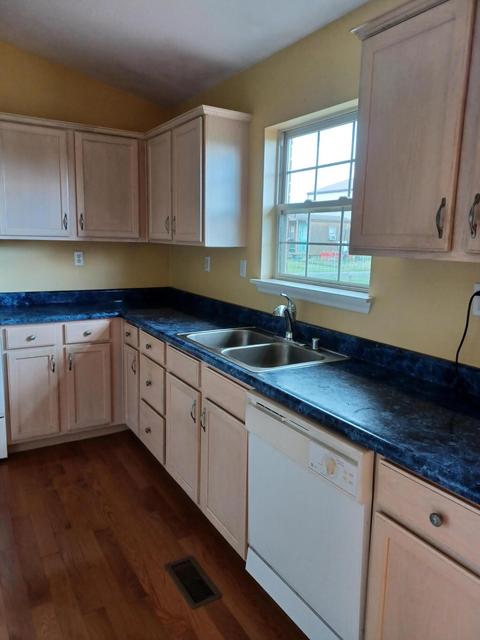 1622 Four Mile Rd, Richmond, KY 40475 photo 8