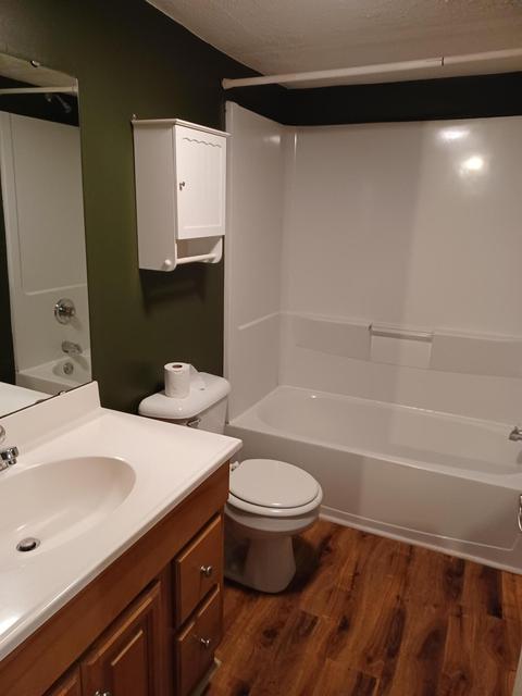 1622 Four Mile Rd, Richmond, KY 40475 photo 20