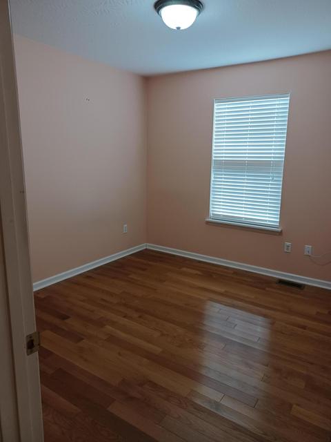 1622 Four Mile Rd, Richmond, KY 40475 photo 16