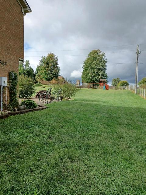 1622 Four Mile Rd, Richmond, KY 40475 photo 26