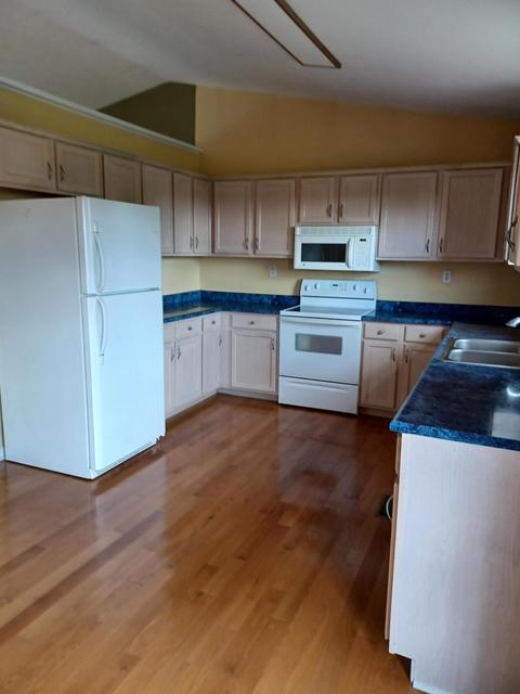 1622 Four Mile Rd, Richmond, KY 40475 photo 6