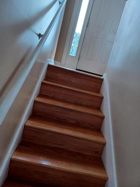 1622 Four Mile Rd, Richmond, KY 40475 photo 18