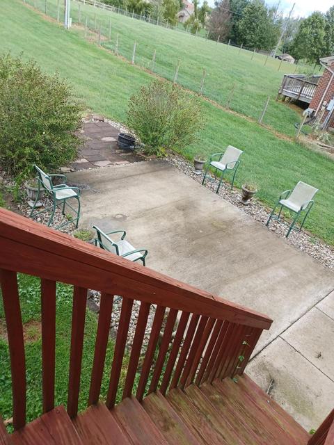 1622 Four Mile Rd, Richmond, KY 40475 photo 22