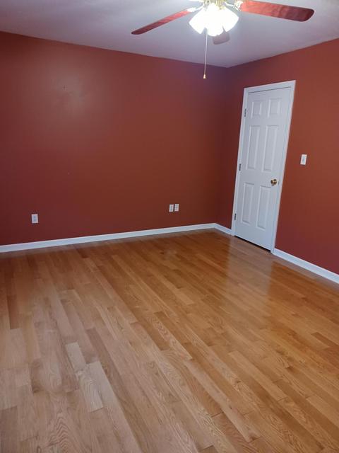 1622 Four Mile Rd, Richmond, KY 40475 photo 13