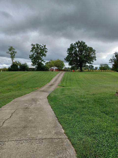 1622 Four Mile Rd, Richmond, KY 40475 photo 25