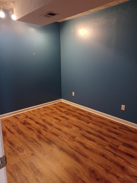 1622 Four Mile Rd, Richmond, KY 40475 photo 19