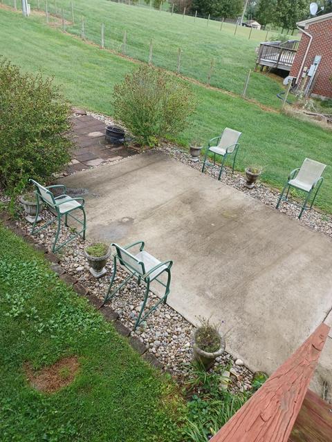 1622 Four Mile Rd, Richmond, KY 40475 photo 21