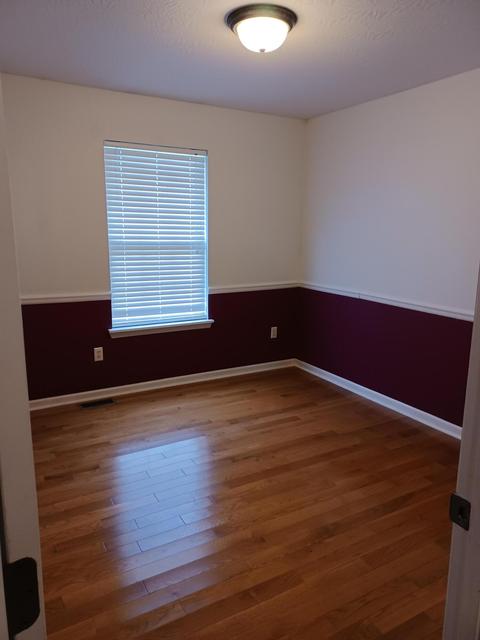 1622 Four Mile Rd, Richmond, KY 40475 photo 15