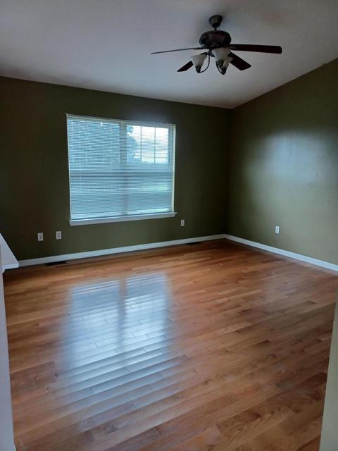 1622 Four Mile Rd, Richmond, KY 40475 photo 4